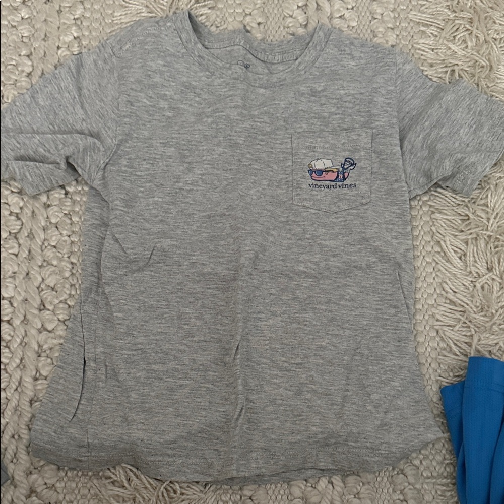 Vineyard Vines Bundle - Picture 4 of 12